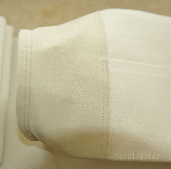 燃煤鍋爐除塵布袋 燃煤鍋爐除塵布袋