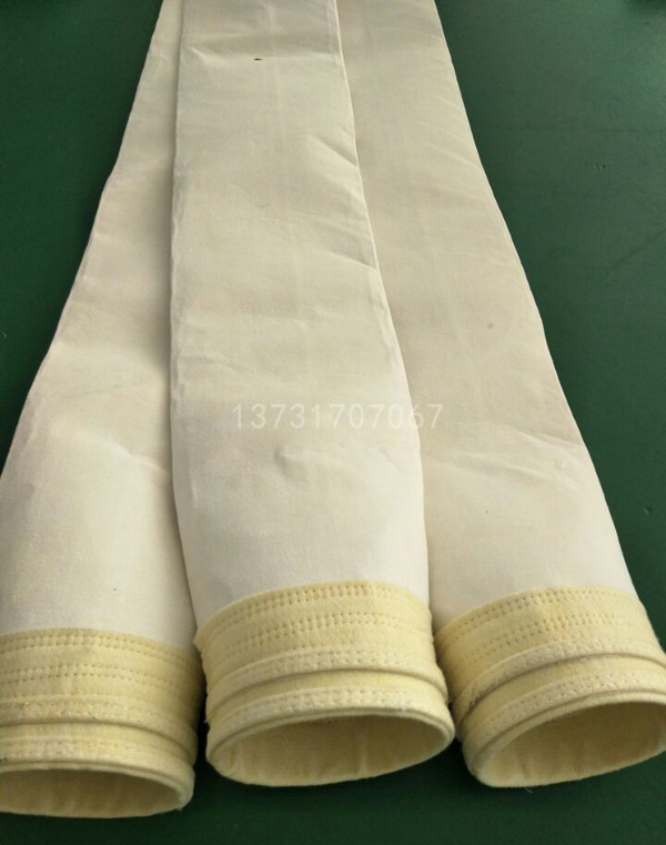 生物質鍋爐除塵濾袋 生物質鍋爐除塵濾袋