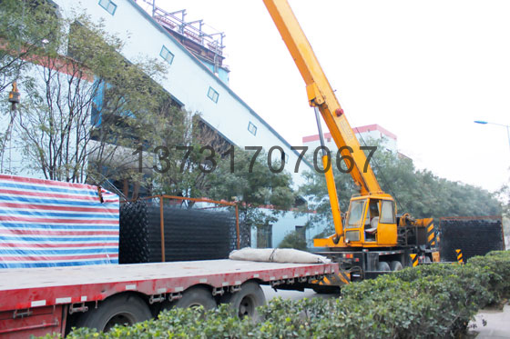 專(zhuān)業(yè)布袋除塵器制作、安裝、施工隊(duì)伍 專(zhuān)業(yè)布袋除塵器制作、安裝、施工隊(duì)伍