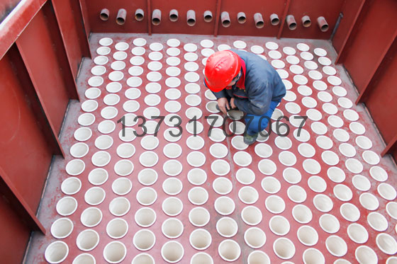 專(zhuān)業(yè)布袋除塵器制作、安裝、施工隊(duì)伍 專(zhuān)業(yè)布袋除塵器制作、安裝、施工隊(duì)伍