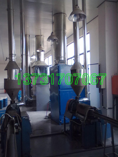 天津白經理定購的PL3200布袋除塵器已發貨 天津白經理定購的PL3200布袋除塵器已發貨