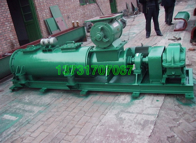 包頭李經理定購的50型粉塵加濕機已發(fā)貨 包頭李經理定購的50型粉塵加濕機已發(fā)貨